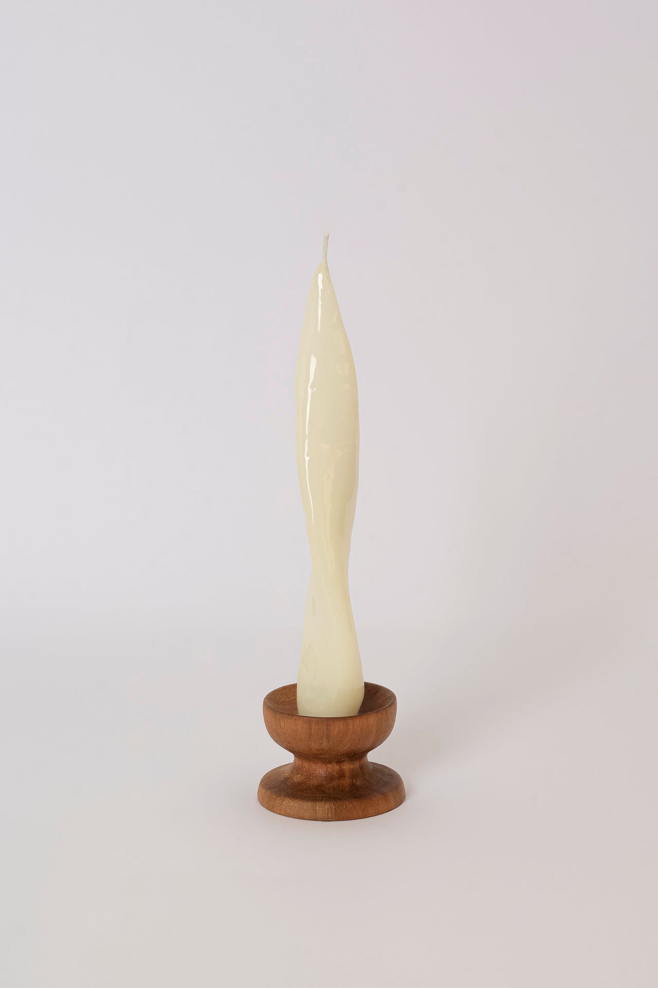 Vela Espada Pequena