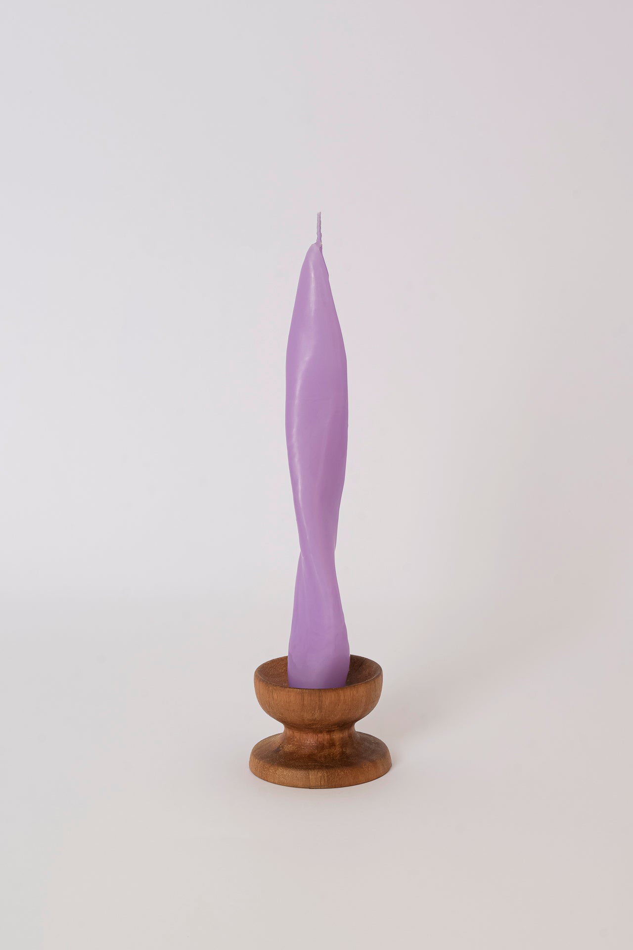 Vela Espada Pequena