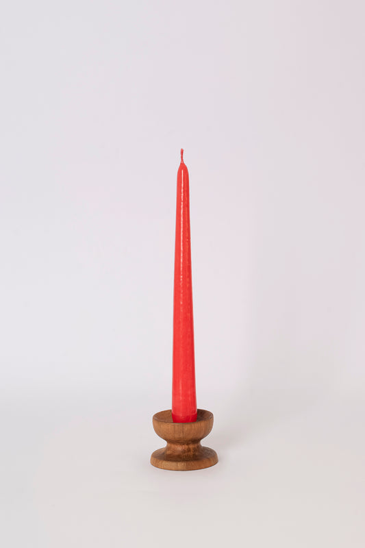 Vela Lisa Nº 22