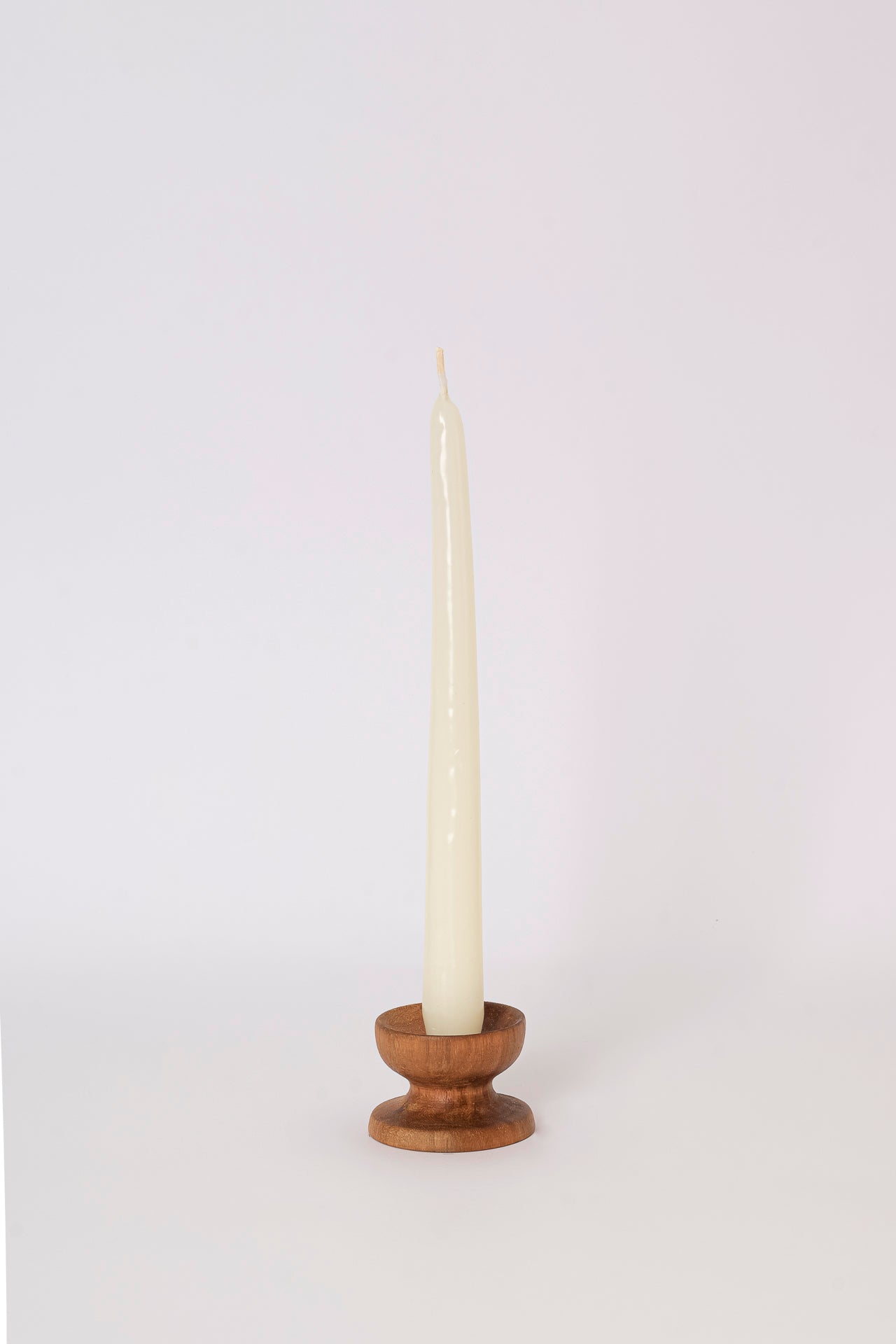 Vela Lisa Nº 22