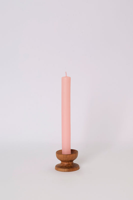 Vela Lisa Nº 19