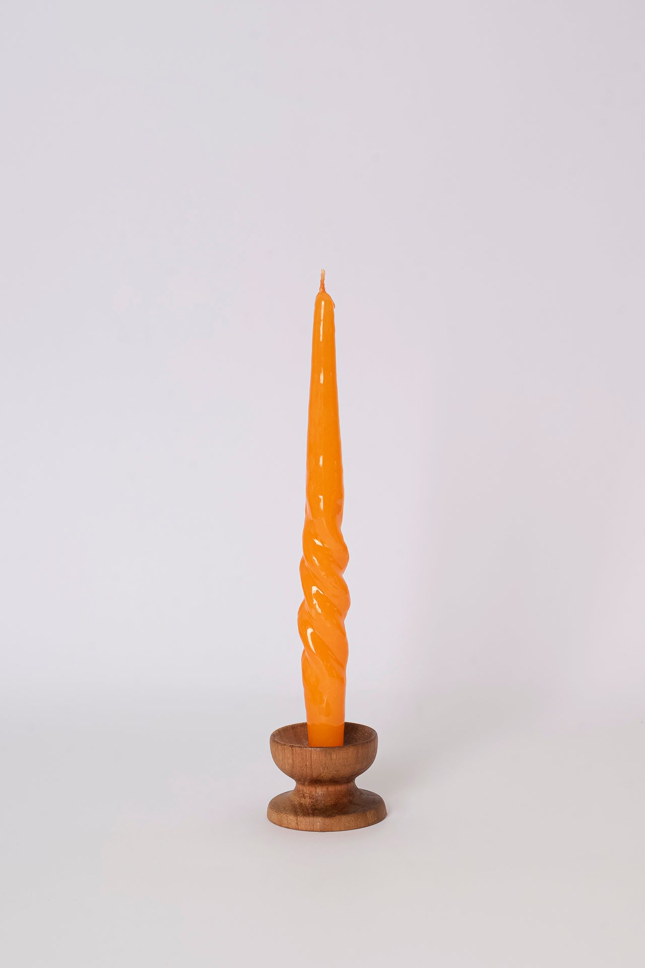 Vela Charme