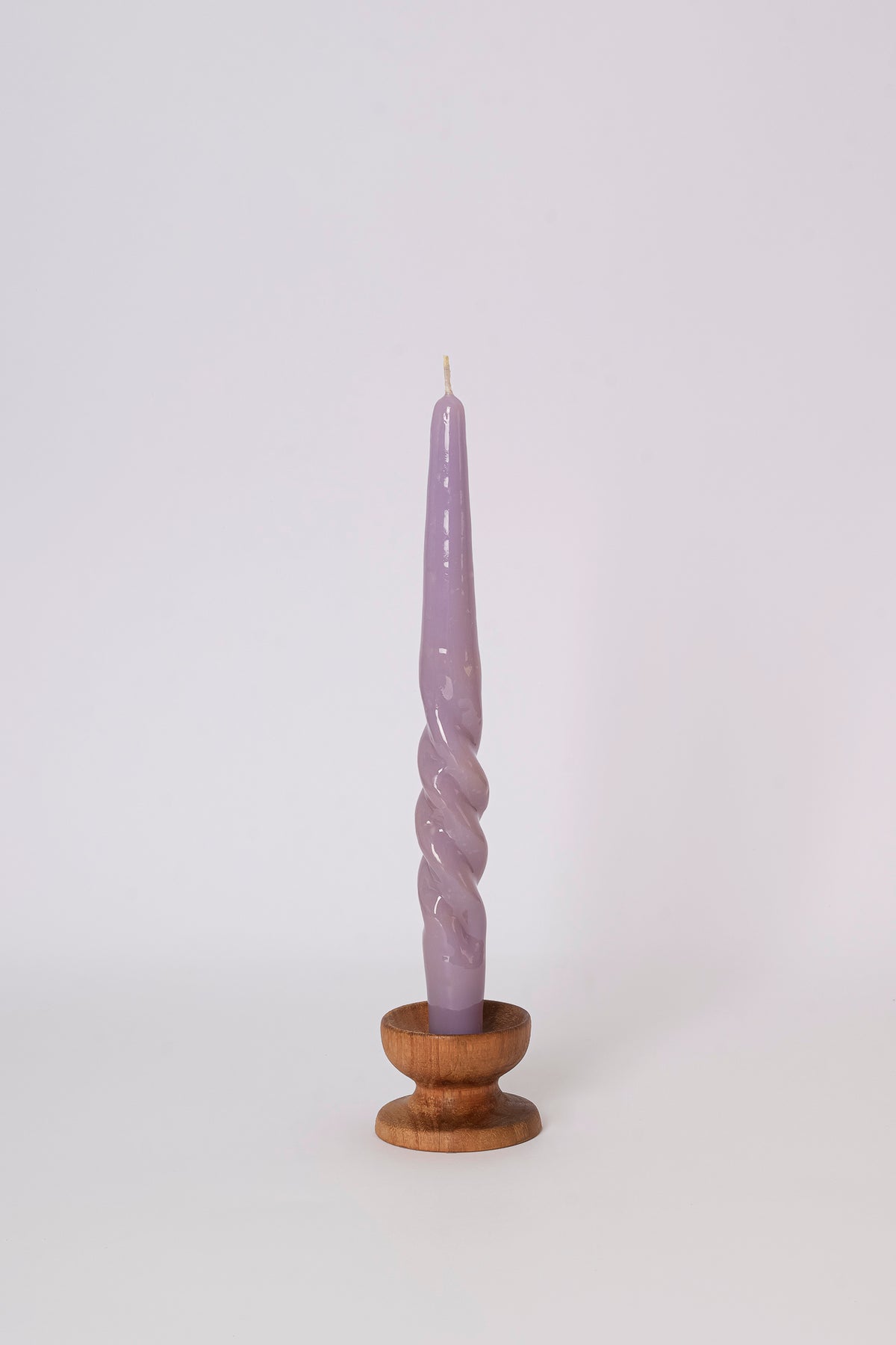 Vela Charme