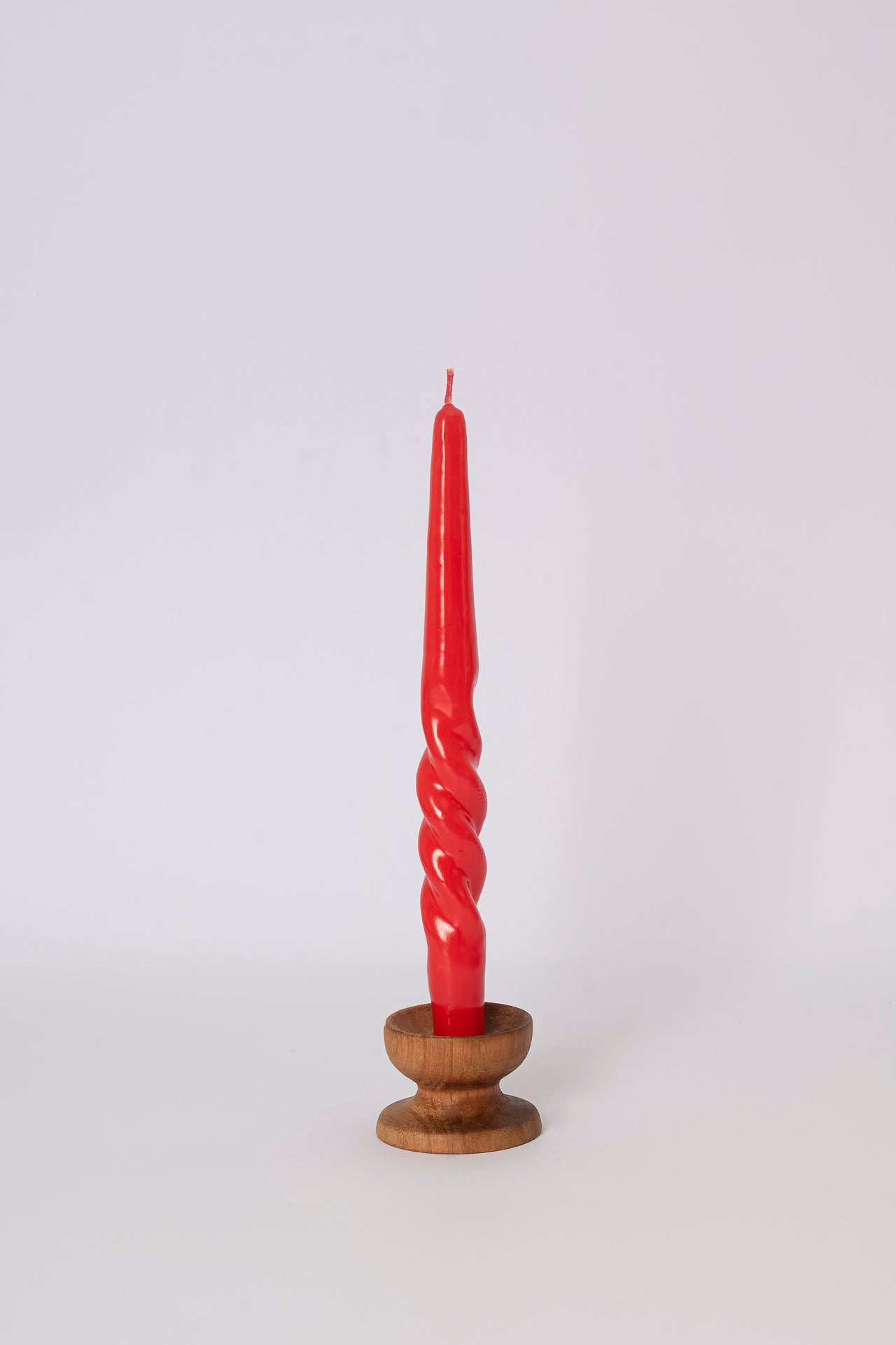 Vela Charme