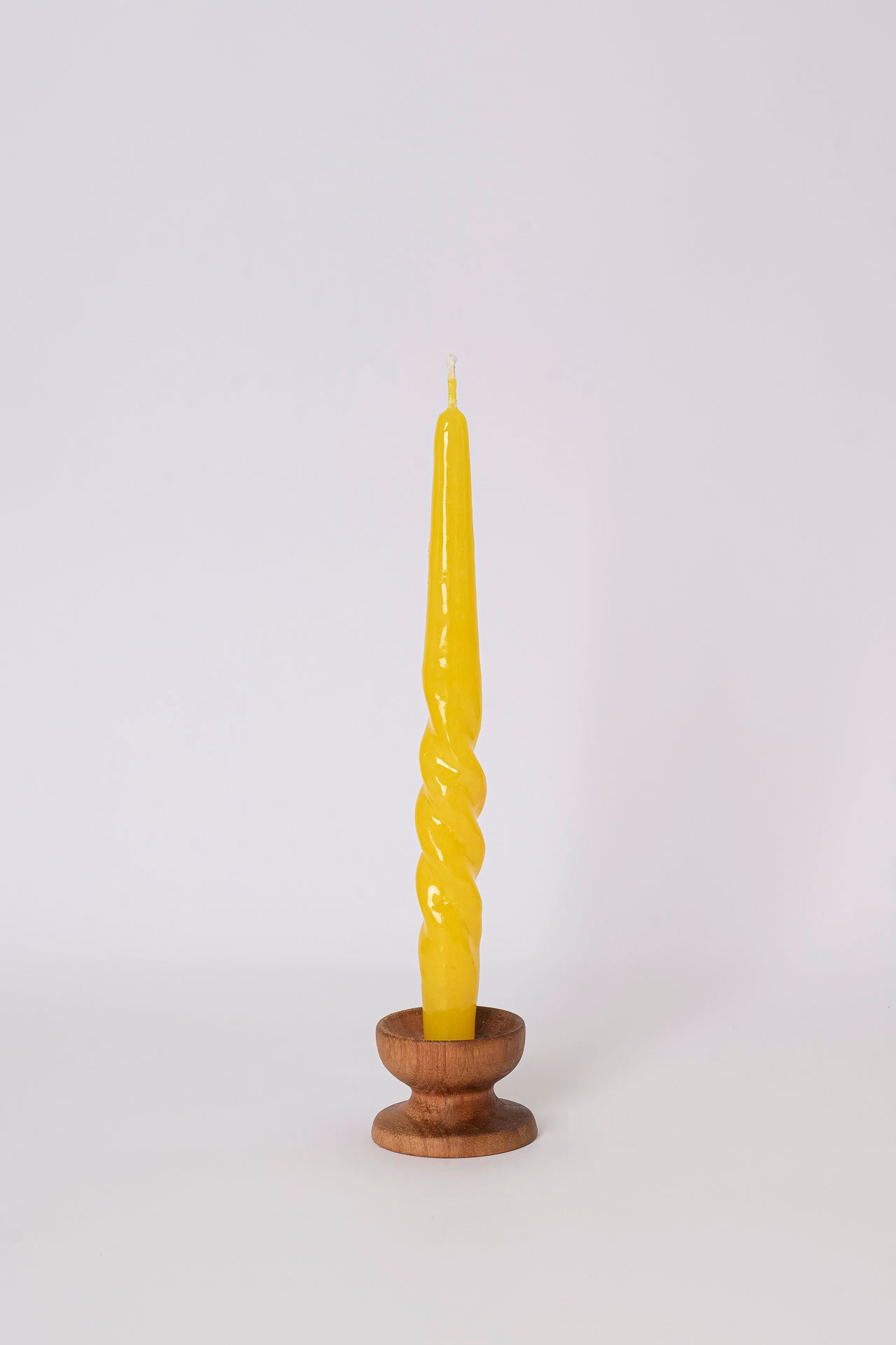 Vela Charme
