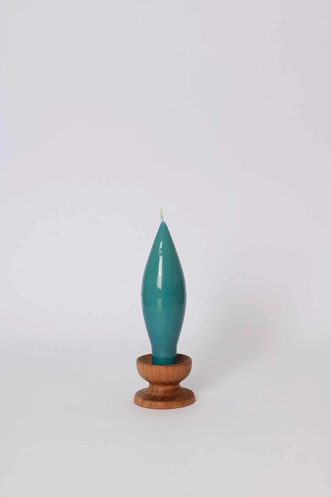Vela Silueta