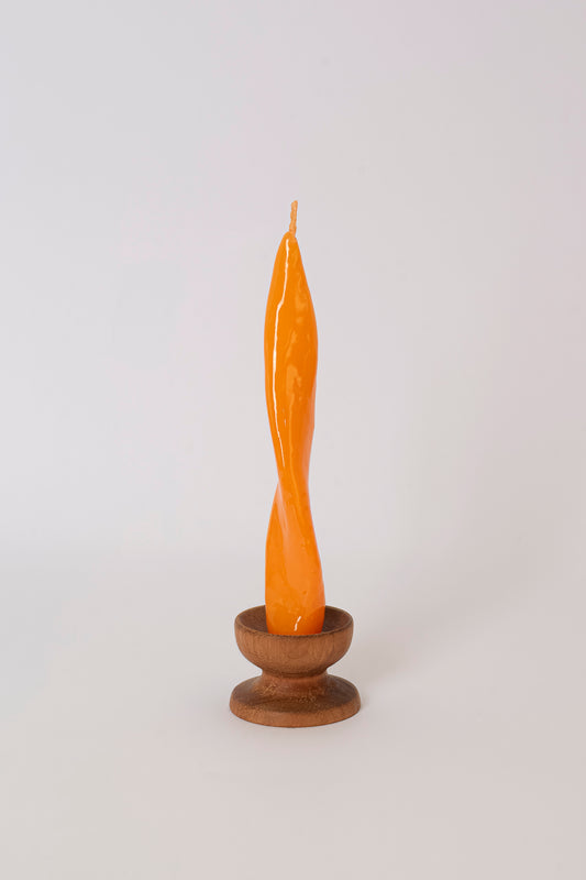 Vela Espada Pequena
