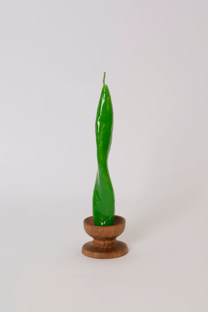 Vela Espada Pequena