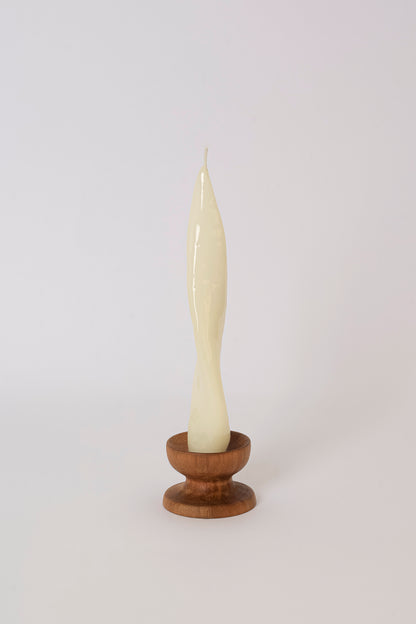 Vela Espada Pequena