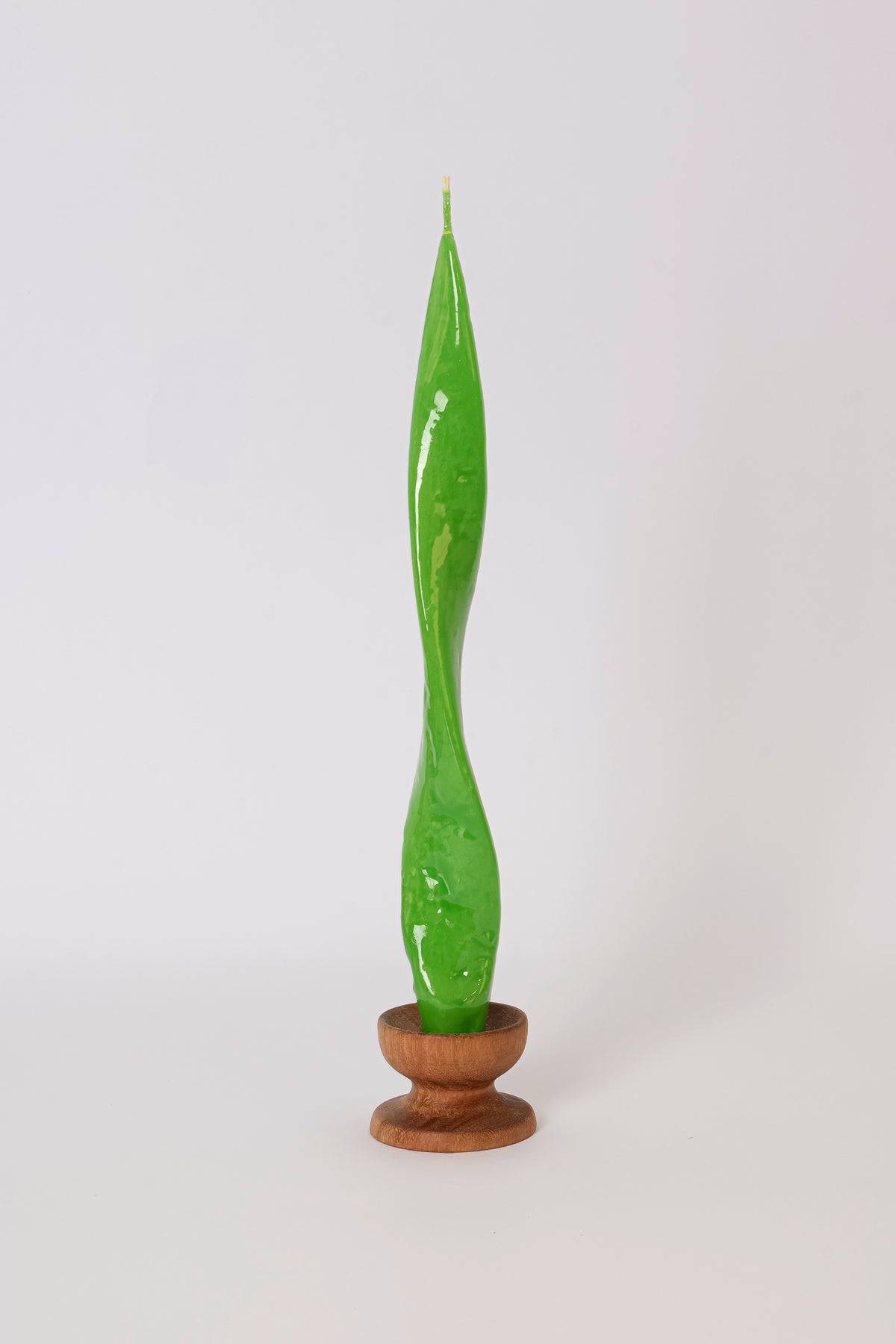 Vela Espada Grande