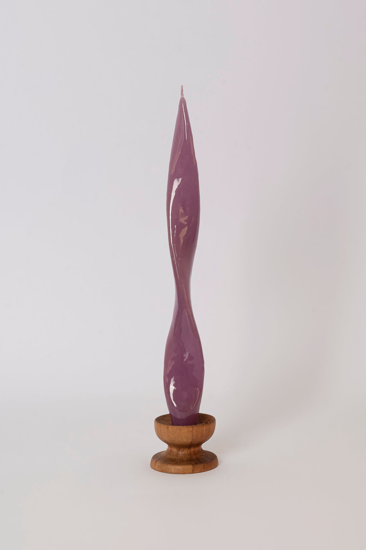 Vela Espada Grande