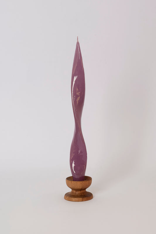 Vela Espada Grande
