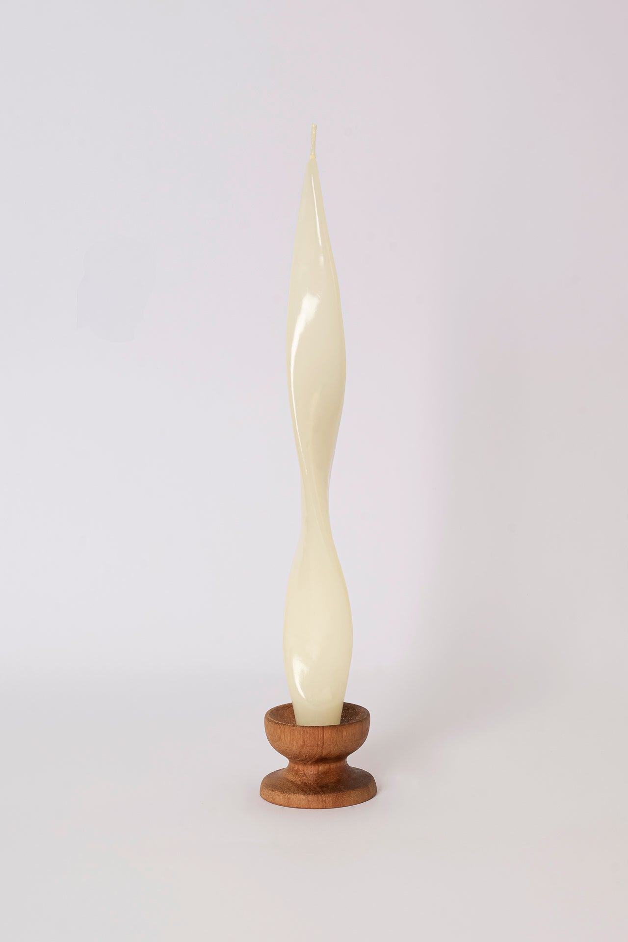 Vela Espada Grande