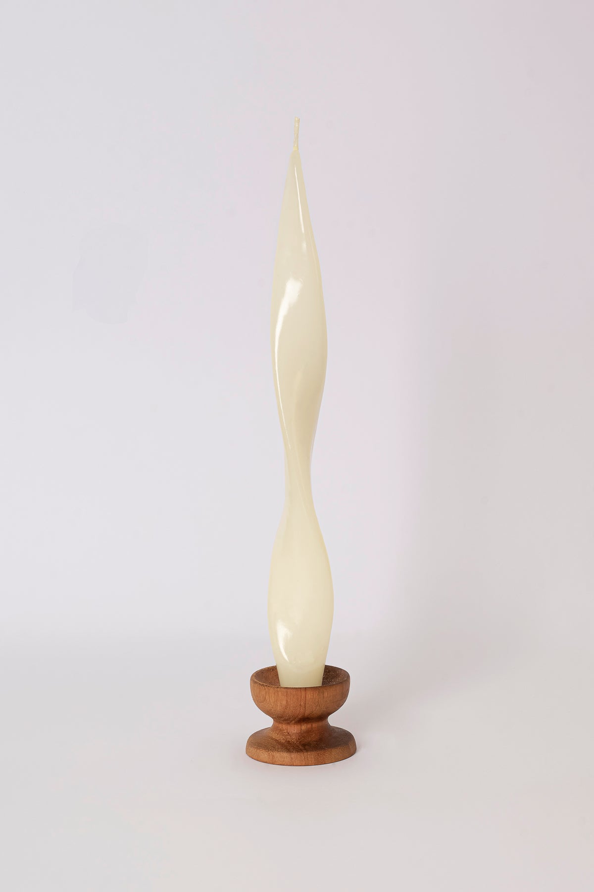 Vela Espada Grande