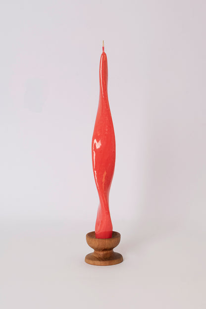 Vela Espada Grande