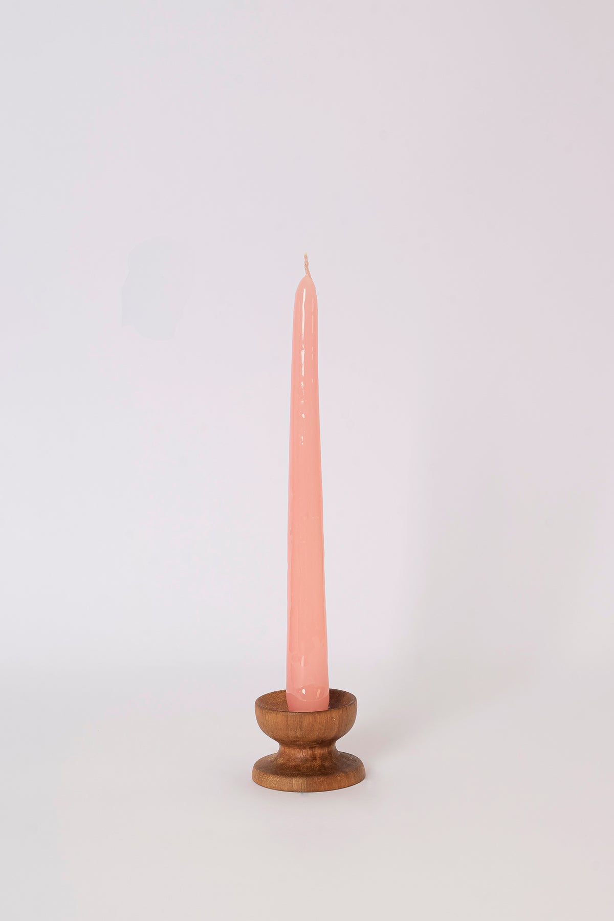 Vela Lisa Nº 22