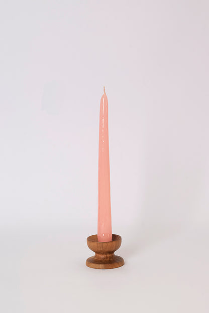 Vela Lisa Nº 22