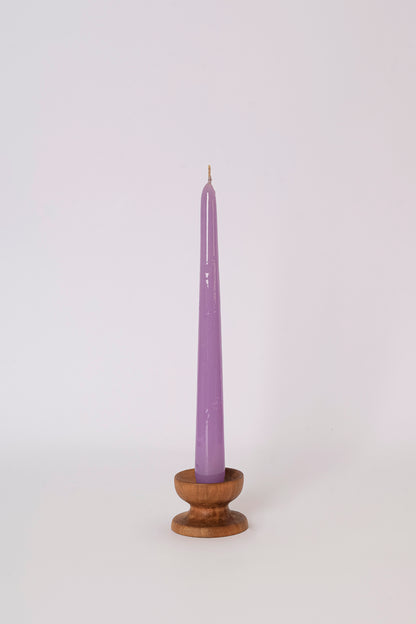 Vela Lisa Nº 22
