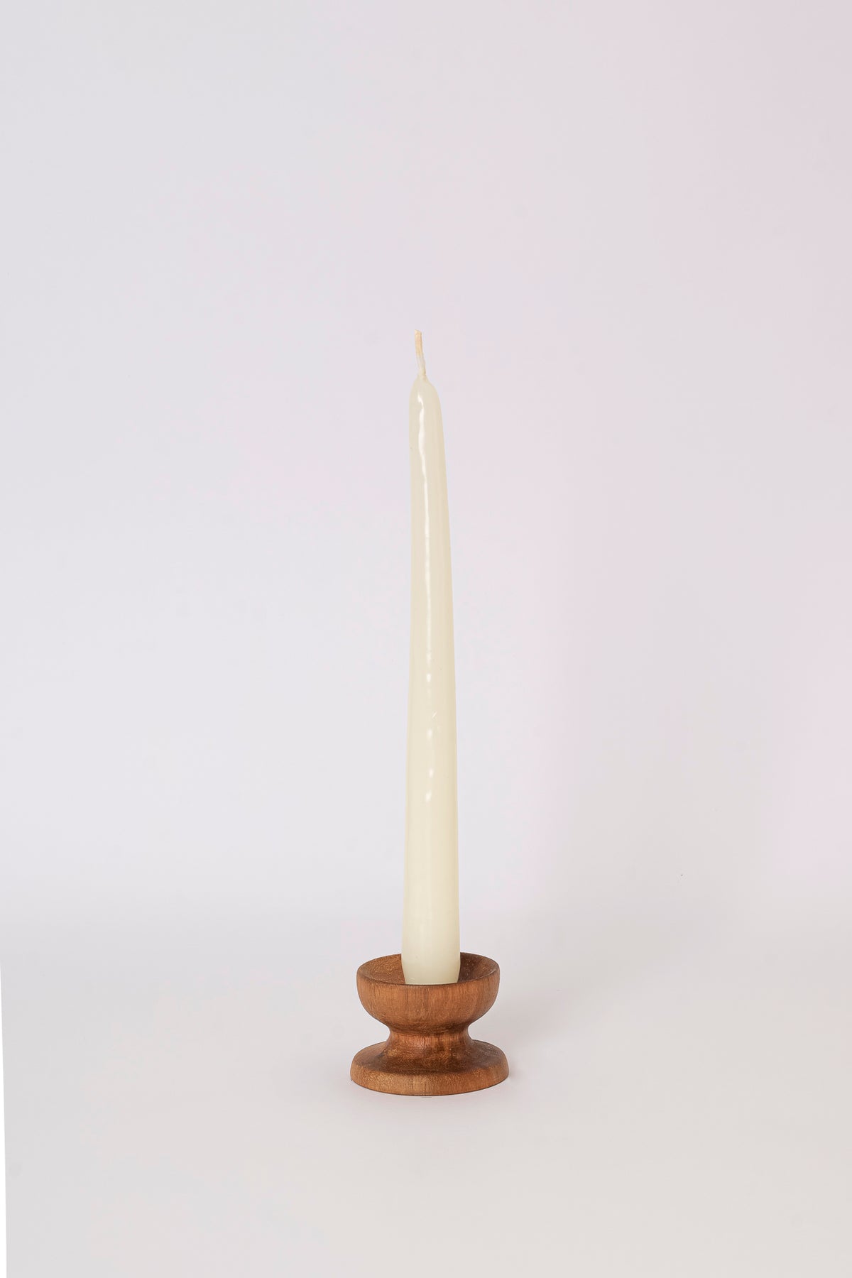 Vela Lisa Nº 22
