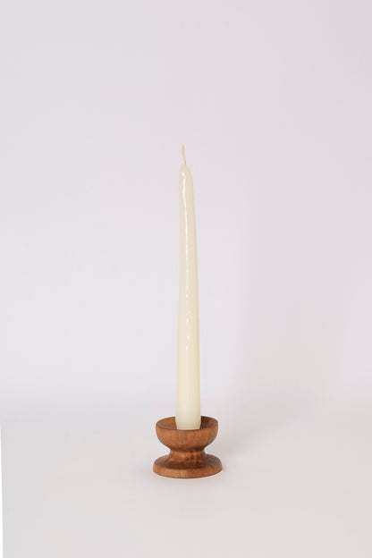 Vela Lisa Nº 22