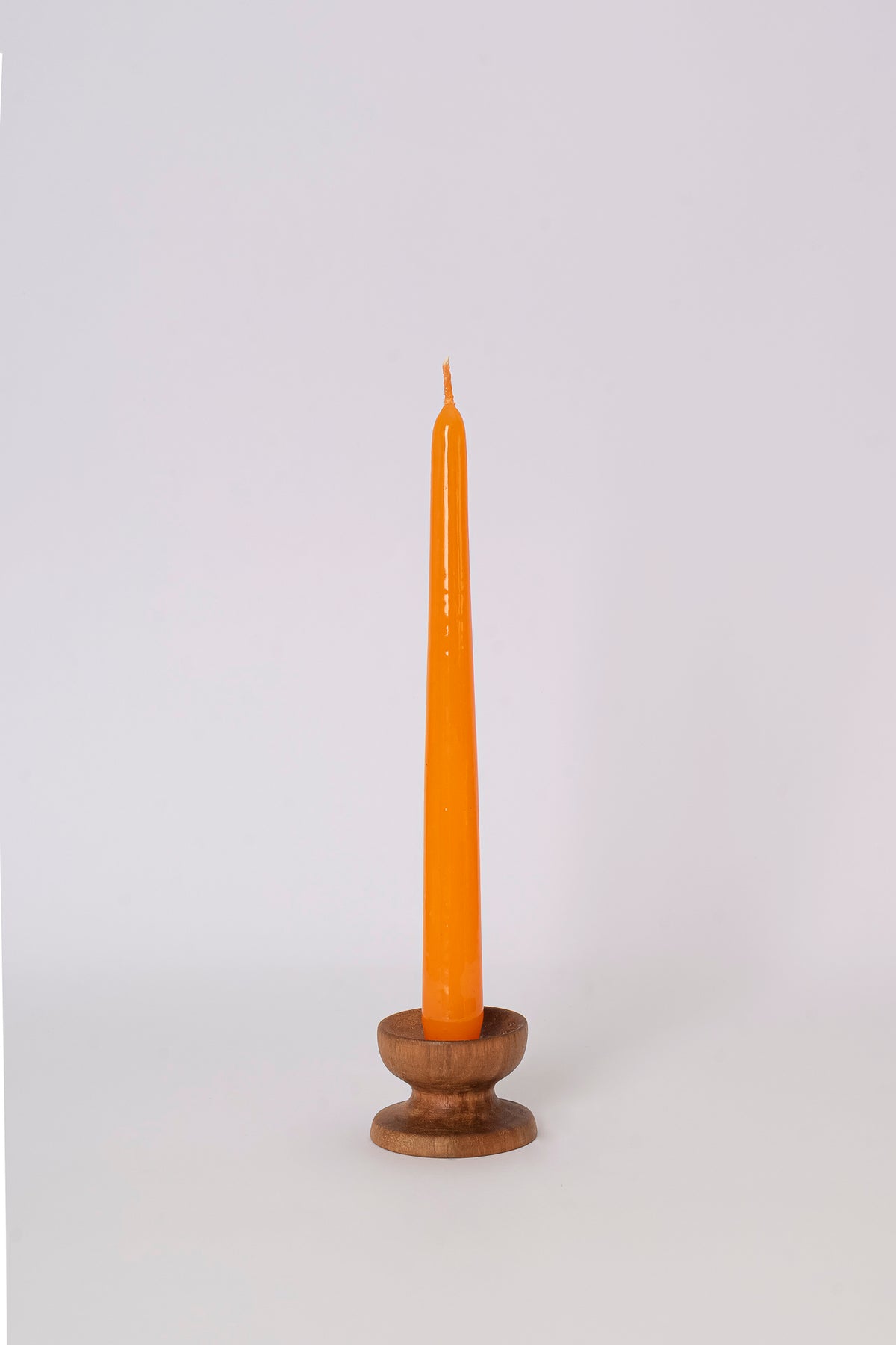 Vela Lisa Nº 22