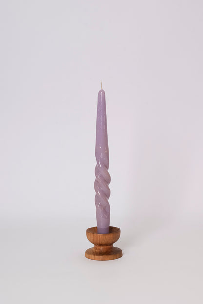 Vela Charme