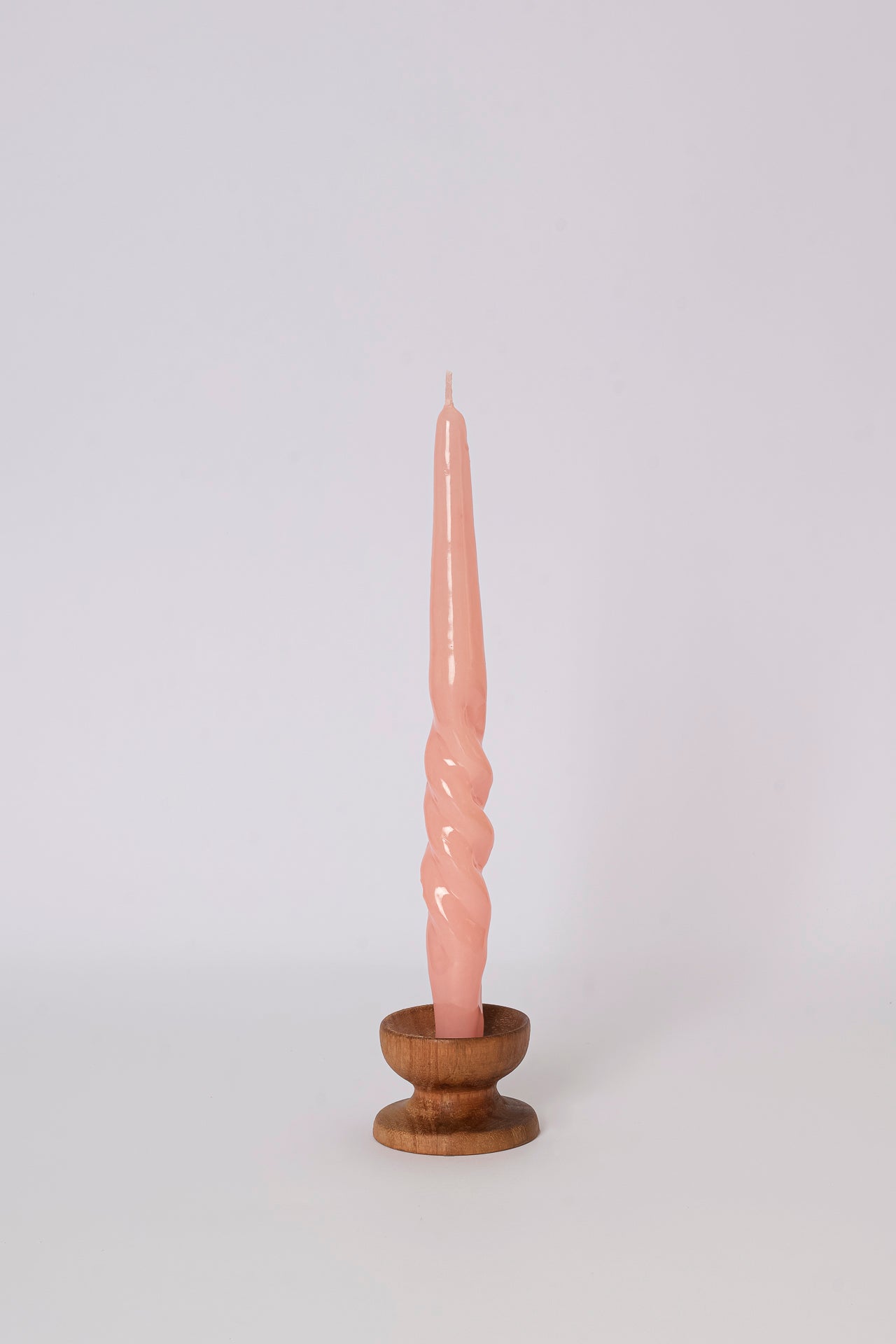 Vela Charme