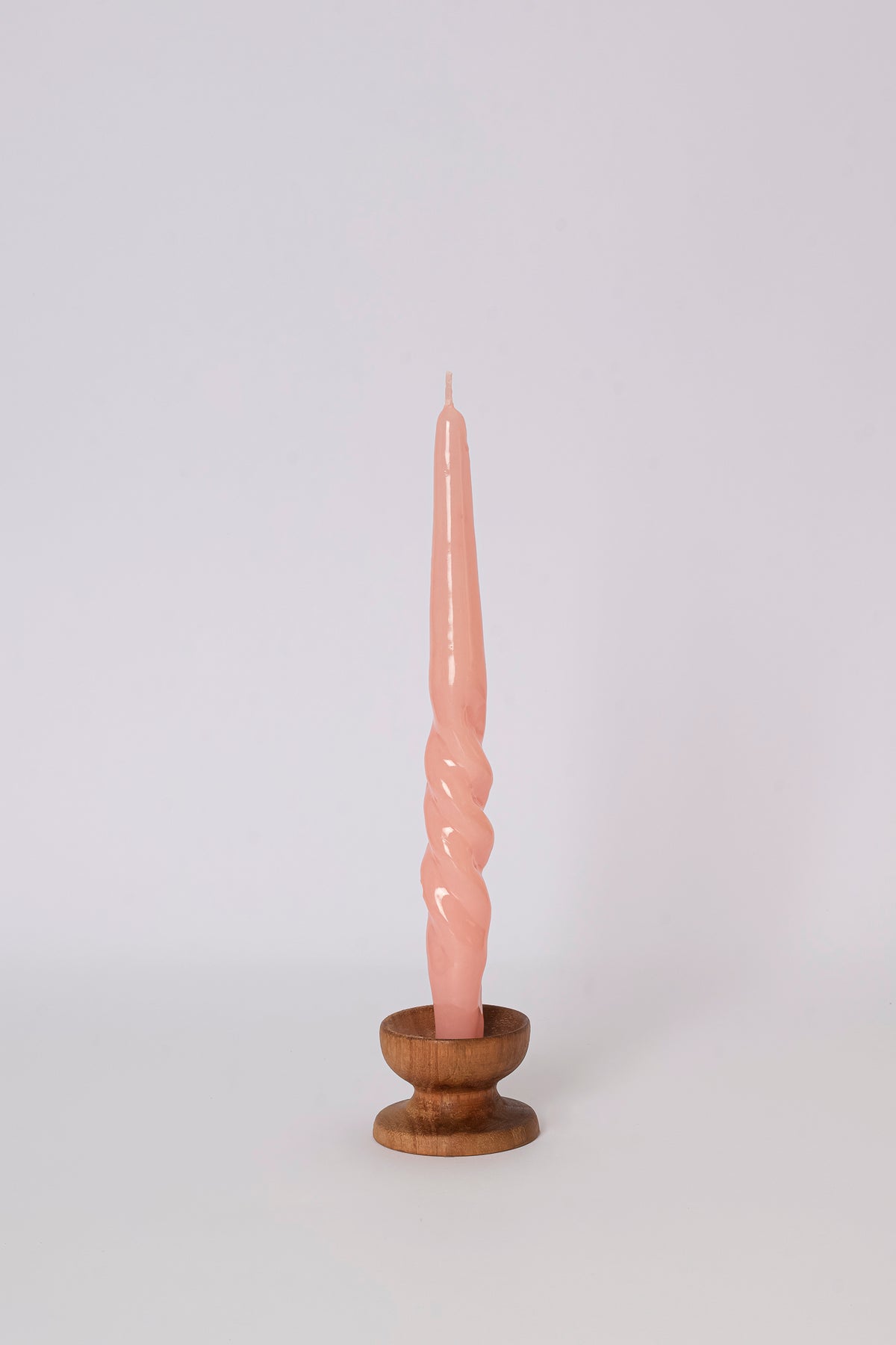 Vela Charme