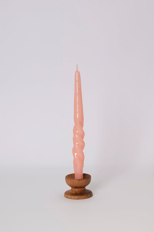 Vela Charme