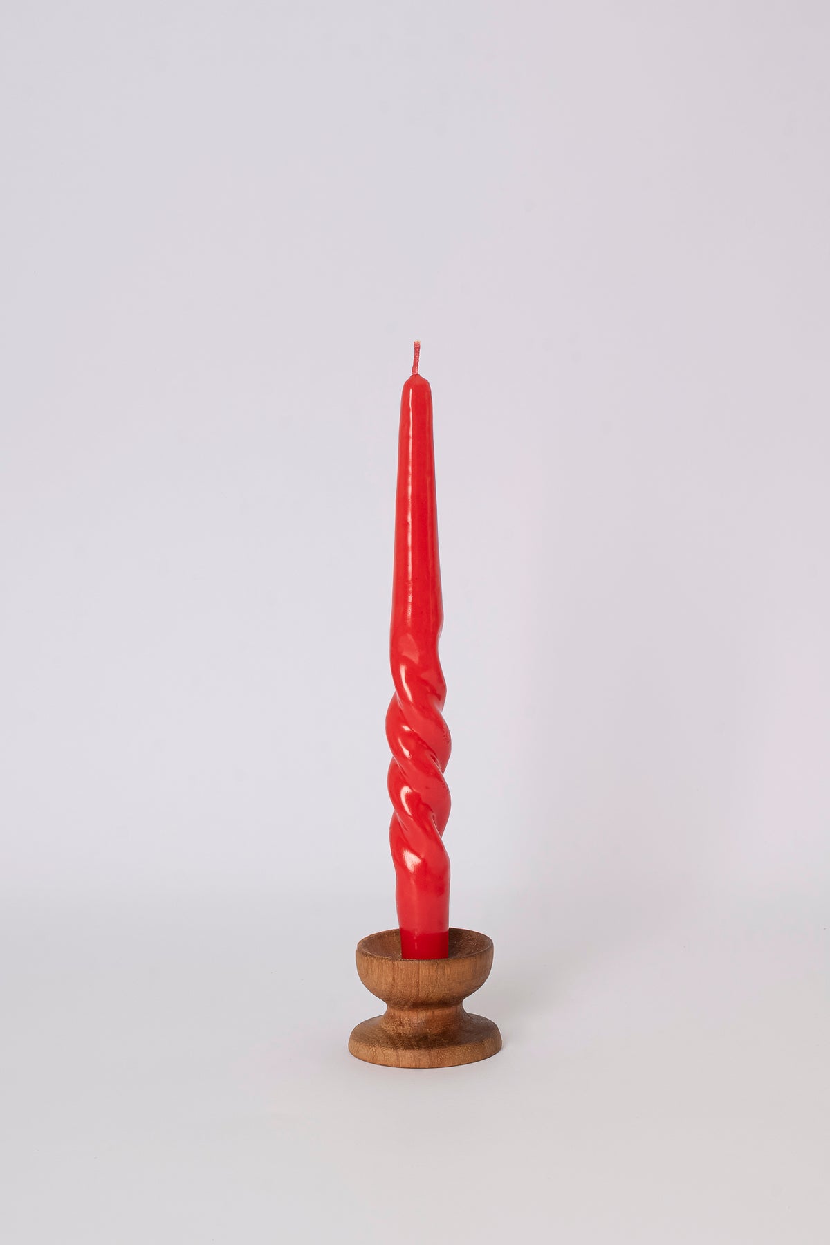 Vela Charme