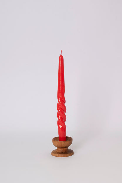 Vela Charme