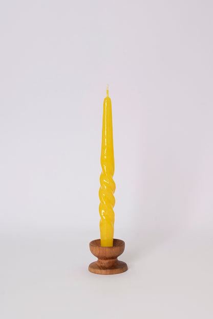 Vela Charme