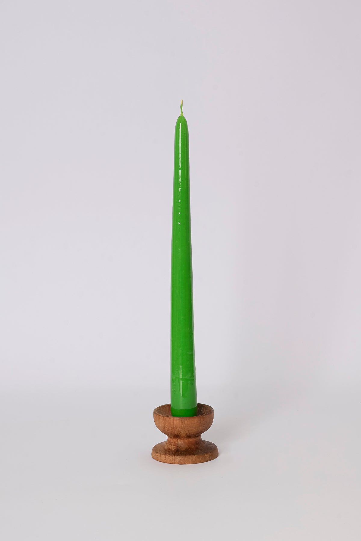 Vela Lisa Nº 26