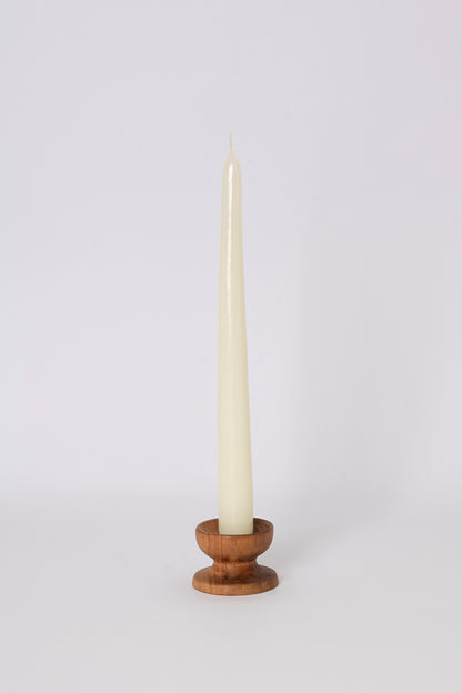 Vela Lisa Nº 26