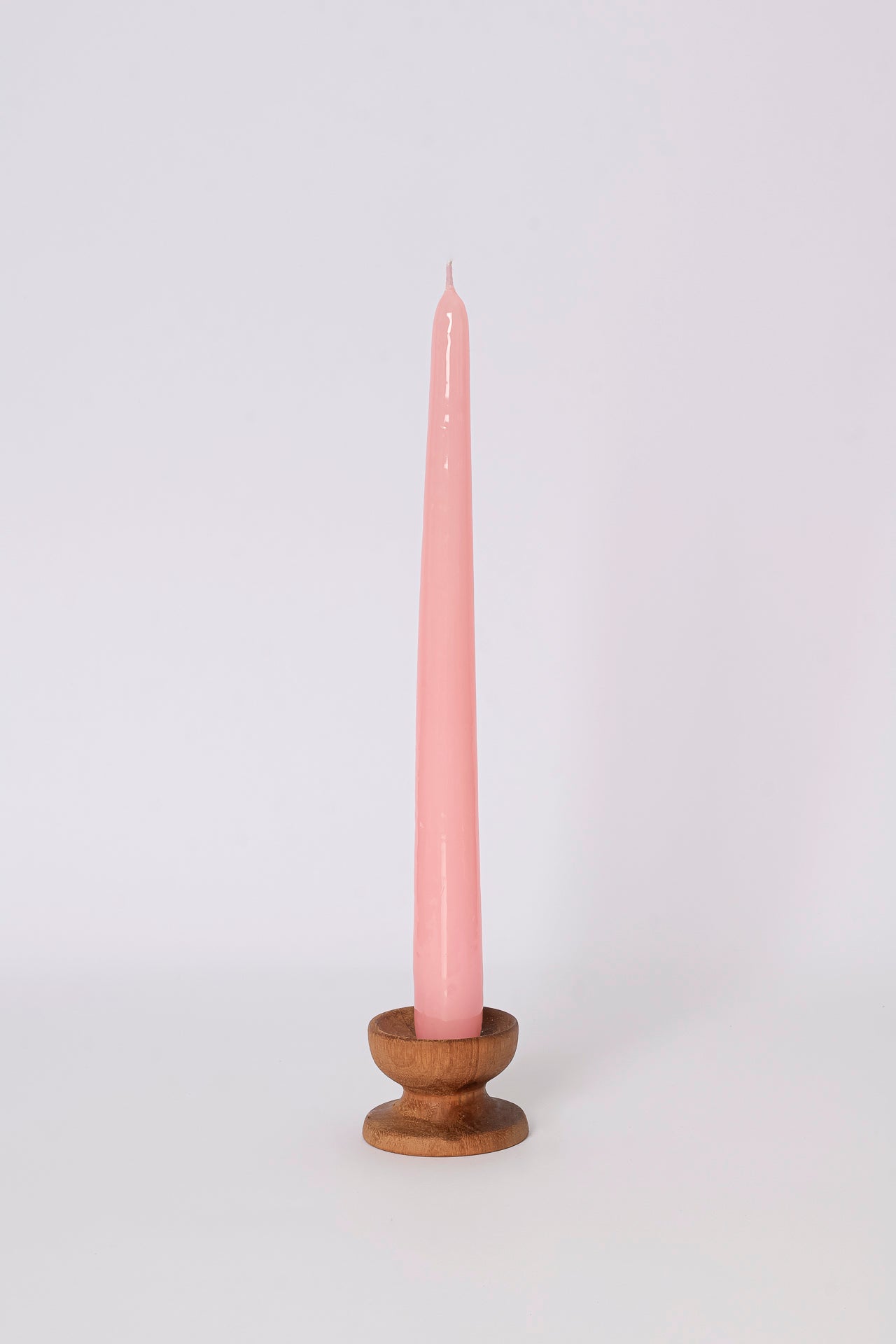 Vela Lisa Nº 26