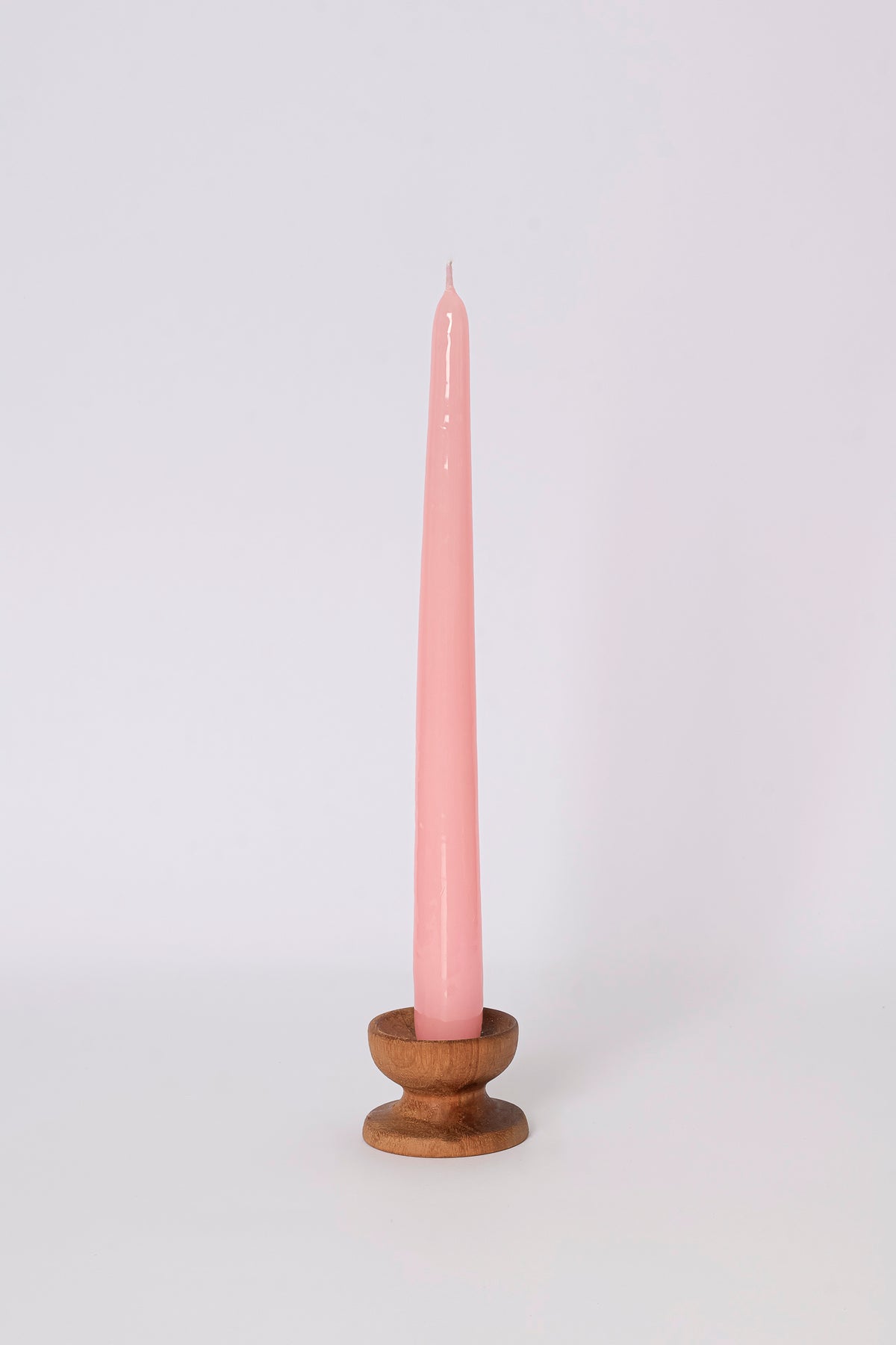 Vela Lisa Nº 26