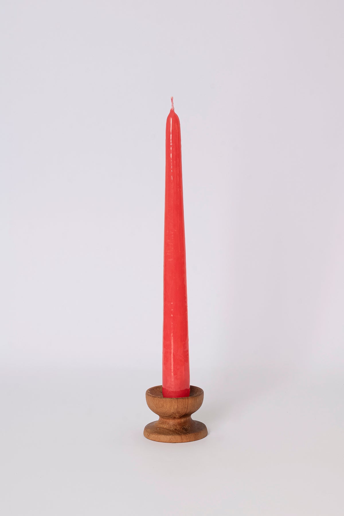 Vela Lisa Nº 26
