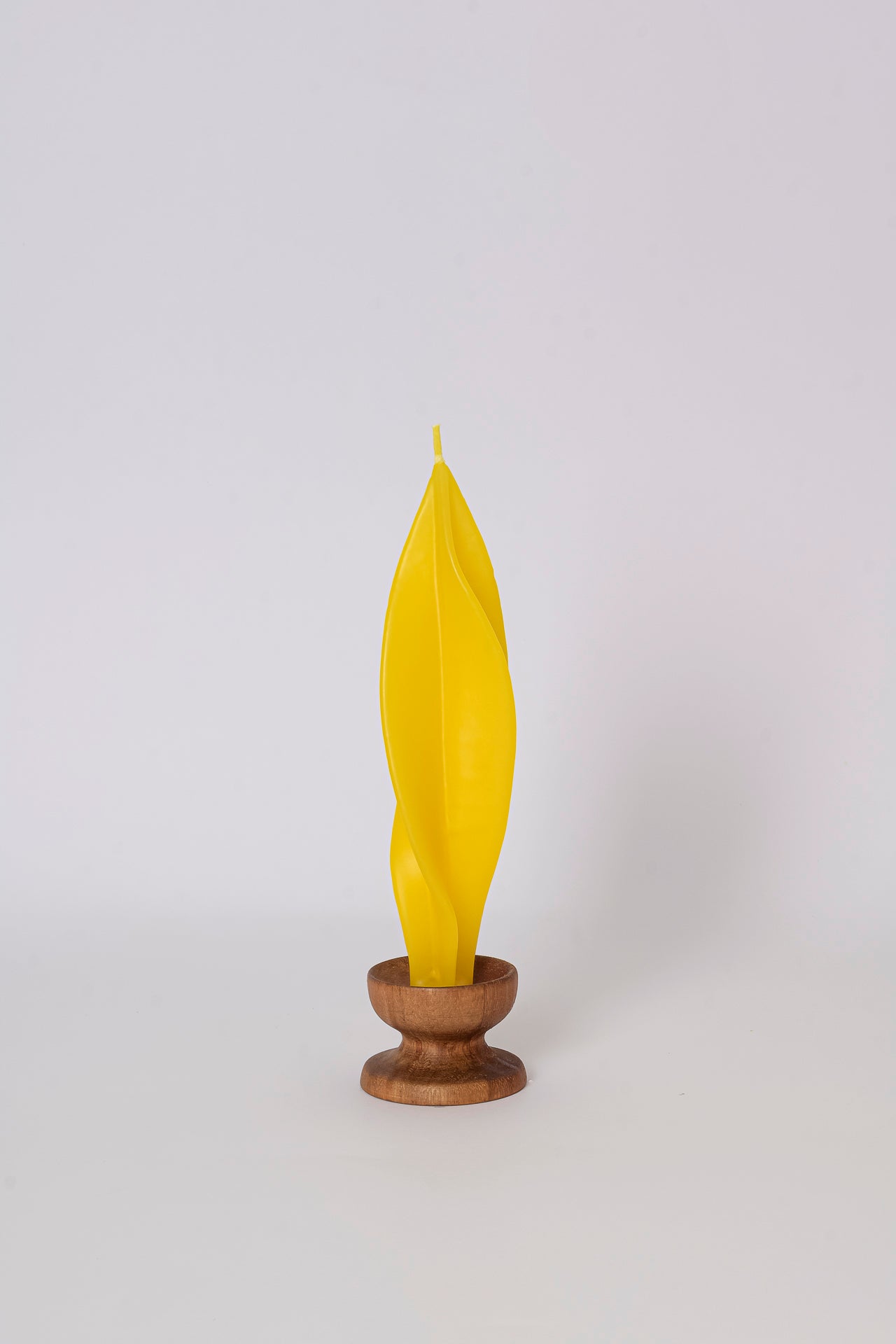 Vela Carambola