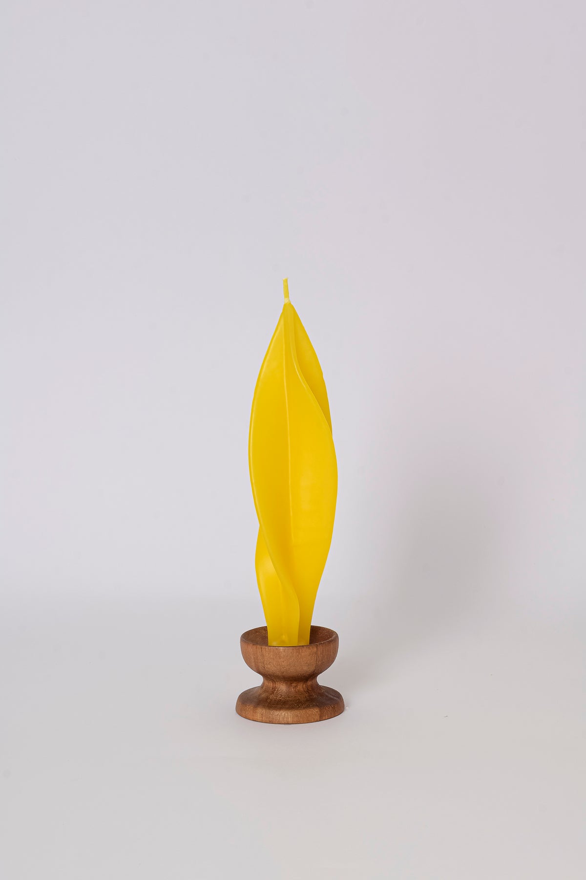 Vela Carambola