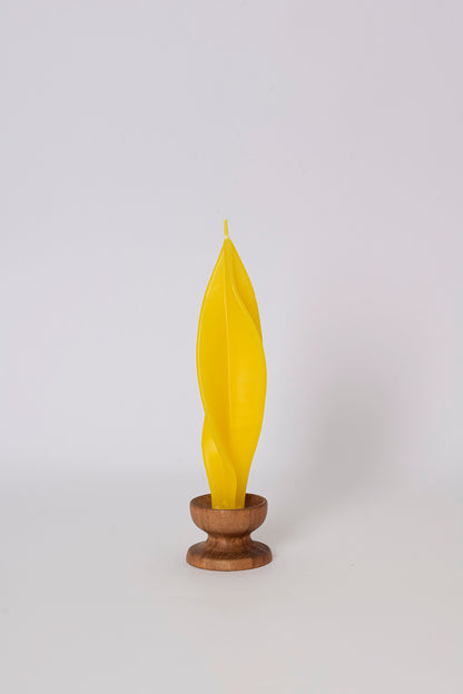 Vela Carambola